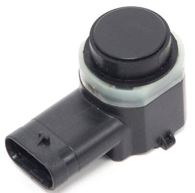 China Parking Sensor Fit For S-Max For Mondeo GALAXY 6G92-15K859-AA (WA6) for sale