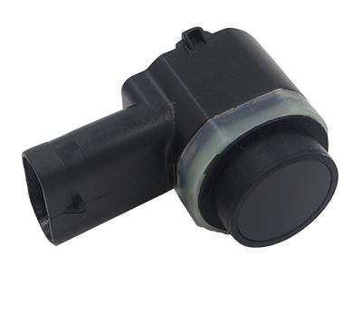 China Parking Sensor AM5T-15K868-AA for Ford Reversing Aid Fiesta VI for sale