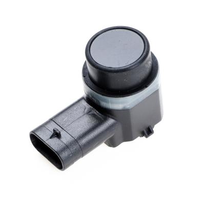 China \ AH42-15K859-AB Parking Sensor For Ford Car Reversing Aid Parktronic PDC Parking Sensor FOCUS Turnier (DNW) for sale