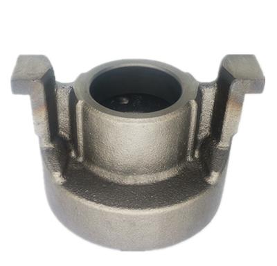 China Steel 1-31321073-2 Customized Truck Handle 6WF1 Parts BEARING Assembly, Clutch Bearing Seat for sale