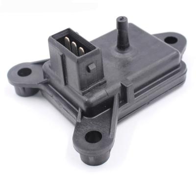 China Automotive Pressure Sensor 60814507 60811067 For Alpha Romeo Fiat Lancia PANDA (169_) for sale