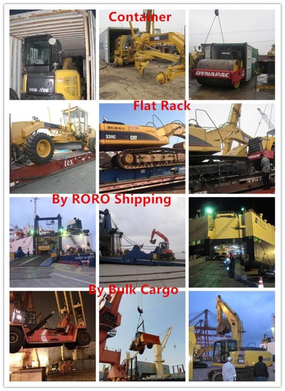 Проверенный китайский поставщик - Hefei Gangniu Machinery Equipment Co., Ltd