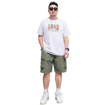 China QUICK DRY Online Wholesale Tracksuits Summer Short Sleeve Tops And Pants Suits Man Clothes Pant And Shirts for sale