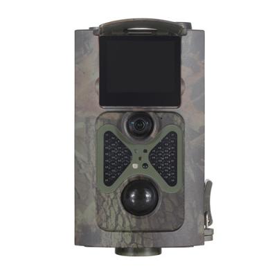 China Mini GSM Online Cell Phone Digital Trail camera Wide View 120 degree 32GB SD card for sale