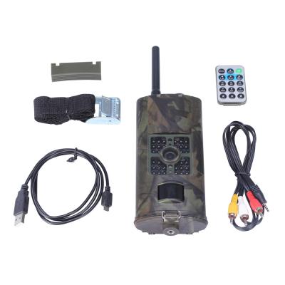 China Suntek new model 16MP Outdoor 3G Trail Camera Wild Game Hunting Motion Camera 1920*1080P for sale