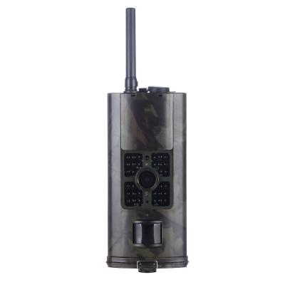 China Wholesale SMS MMS GSM GPRS 3G deer hunting trail scouting camera HC700G for sale