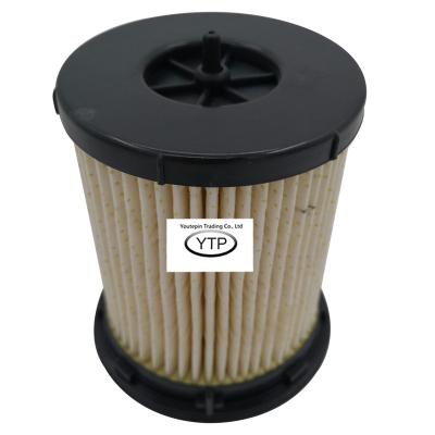 China Heavy Duty Truck Diesel Engine Truck Air Filter 11-9957 For Thermo King Refrigerated Trucks 119957 for sale