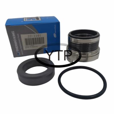 China 22-1101 steel king compressor shaft thermo seal x430 for sale