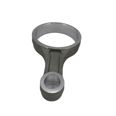 China High Quality Steel Compressor Piston Connecting Rod 4nfcy Bitzer 30229814 for sale