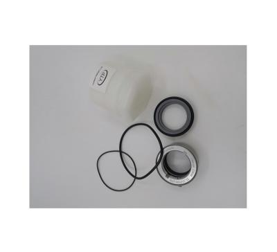 China High Quality Steel Bitzer 4nfcy/4pfcy/4tfcy/4ufcy Compressor Shaft Seal for sale