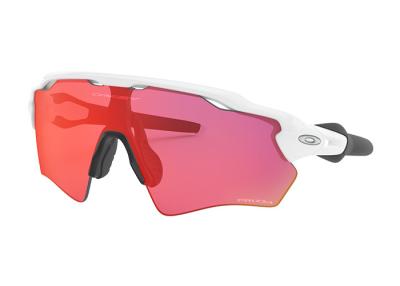 China UVschutz-Kinder, die Gläser, Kindersport Eyewear-Schlagzähigkeit radfahren zu verkaufen