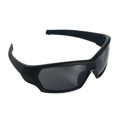 China Rasguño anti ULTRAVIOLETA anti de la niebla de la motocicleta de los vidrios de la moda de la bici de las gafas de sol antis del montar a caballo en venta