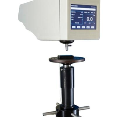 China DIGITAL DISPLAY 400HOURS-150 ROCKWELL HARDNESS TESTER 400HOURS-150 for sale