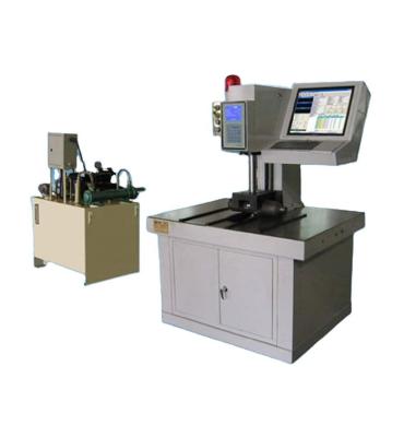 China 320HOURS-150 ROCKWELL HARDNESS TESTER 320HOURS-150 ROCKWELL HARDNESS TESTER for sale