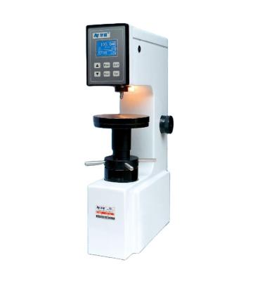 China HSRS-45 DIGITAL DISPLAY ROCKWELL SURFACE HARDNESS TESTER HSRS-45 for sale