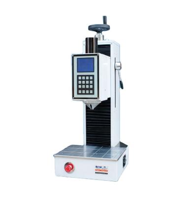 China 300HRSS-150 ROCKWELL AUTOMATIC COMPLETE HARDNESS TESTER 300HRSS-150 for sale