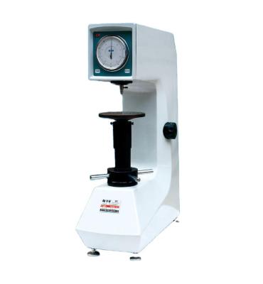 China 200HRD-150 ROCKWELL HARDNESS 200HRD-150 MOTOR DRIVEN CONTROL DEVICE for sale