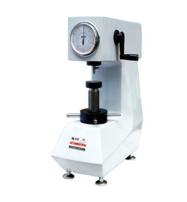 China 210HR-150 ROCKWELL HARDNESS TESTER 210HR-150 for sale