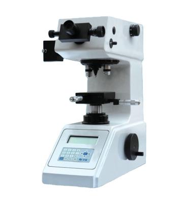 China HV-1000A MICRODURITY TESTER HV-1000A for sale