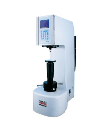 China 200HB-3000 HARDNESS TESTER BRINELL 200HB-3000 for sale