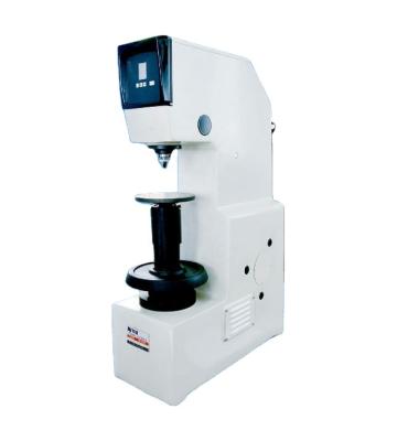 China HB-3000B HARDNESS TESTER BRINELL HB-3000B for sale