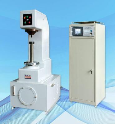 China HBZ-3000A BRINELL AUTOMATIC HARDNESS TESTER HBZ-3000A for sale