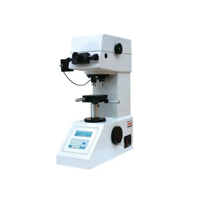 China VICKERS 200HV-5 HARDNESS TESTER 200HV-5 for sale