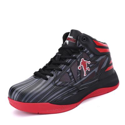 China Fashion/Newest Designs Comfortable Fashion/2019/Durable/Breathable/Flexible Comfortable/Durable/Brand Breathable/Flexible Logo Custom Top Best Basketball Shoes Sports Shoes Basketball Shoes for sale