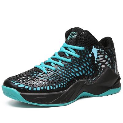 China Fashion/Comfortable/Goods/Fashion/Comfortable Breathable/Flexible/Goods/Breathable/Flexible Logo Brand Basketball Shoes Customized Wholesale Professional Zapatos de Baloncesto Sports Botas Baloncesto for sale