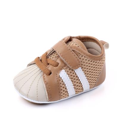 China 2020 Winters Newborn Baby Anti-Smell China Wholesale High Quality Cotton Flannel Anti-Smell Babay Shoes Toddler Girl Shoes for sale