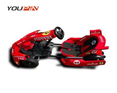 China Cheap electric for adults racing kart sets for sale adult go carts 10inch karts for sale