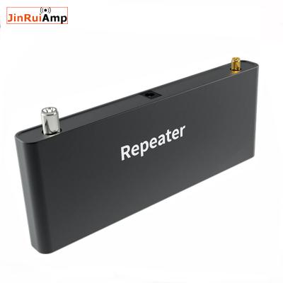 China Cellular Booster GM/M LTE 3G 900 1800 Signal Booster Dual Band 4g GM/M 135*105*26mm 2100 Repeaters for sale