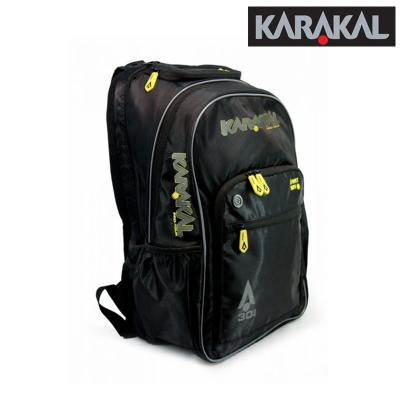 China Waterproof BACKPACK CARRIER BAG SPORTS BAG for sale