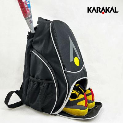 China BACKPACK waterproof CARRIER BAG for sale