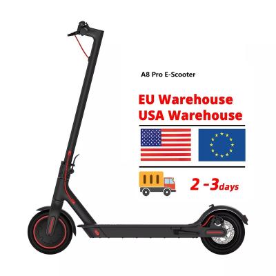 China Unisex e spin scooter suppliers of china 2 wheel electric scooter cheap electric scooter for sale