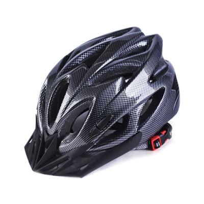 China FREEGO Drop-shipping Bike Soft Removable Helmets Bike Helmet Backpack Lightweight Portable Cycling Helmet for sale