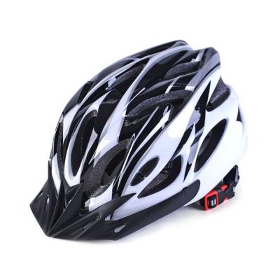 China FREEGO soft detachable bicycle bicycle helmets men women safe sports safe helmet electric scooter cycling helmets for sale