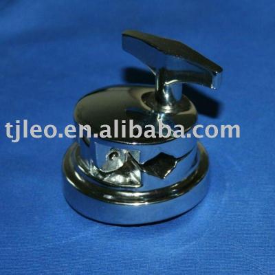 China Professional Drum Bracket Drum Bracket Tom Bracket for sale