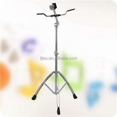 China ZS-100 bongo drum stand for sale