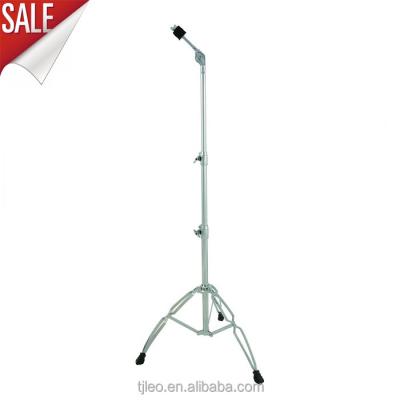 China Drum cymbal CS-300 CS-300 stable straight stand for sale