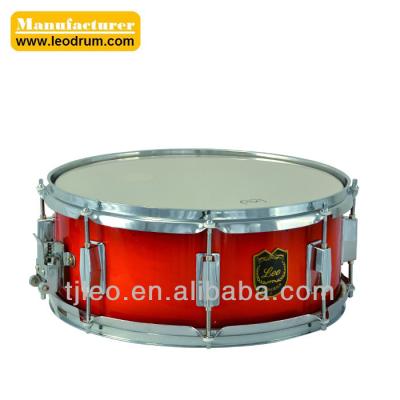 China Mylar Trap Drum 14