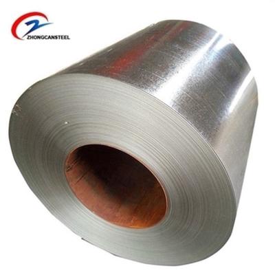 China Main building Z100 g30 g60 g90 galvanized coils and sheet price for sale