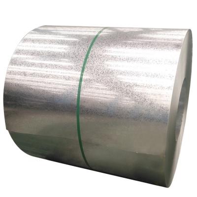 China Flange Plate High Precision 1500mm Width Cold Rolled Bright Annealed Cold Rolled Steel Coils Coil For Machine for sale