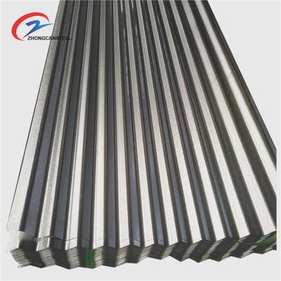 China Metal Siding Door ASTM A36 Lowes Galvanized Steel Coil GL Galvalume Zinc Roofing Sheet for sale