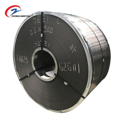 China Flange Plate Cold Rolled Raw Material Stainless Steel Coil 201 304 for sale