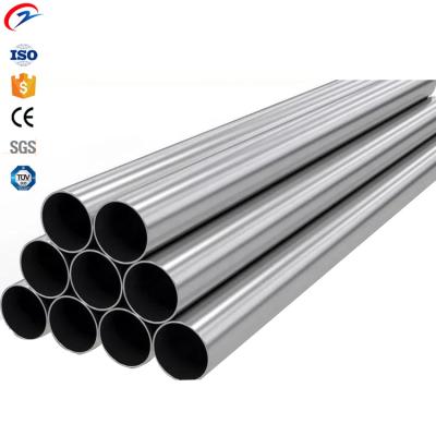 China Gas pipe all kinds of high quality and cheap stainless steel tube, stainless steel pipe price for sale