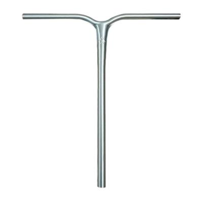 China High strength pro scooter pro scooter handlebar stunt scooter titanium bars for sale for sale