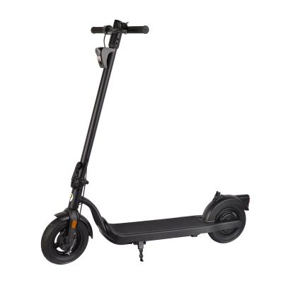 China Europe Unisex Adult Electric Warehouse Cocos City Scootering Unicycle Board Hover Scooter Electric Scooter for sale