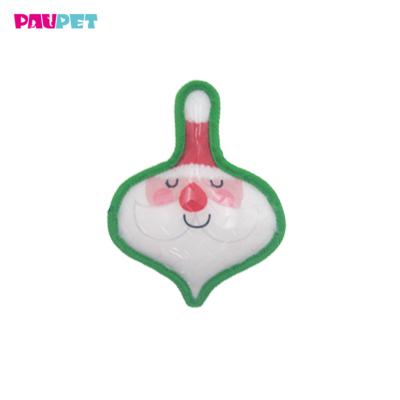 China Viable Pet Toy Cat Toy Smart Toys Bravecto For Squeaky Dogs Christmas Gift for sale