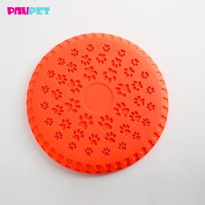 China Viable Dog Activity Interactive Play Dog Toy for sale